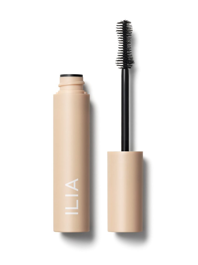 0001 ILIA 2024 FULLEST MASCARA REPACK OPEN 41801c47 da95 4f34 8670 1d510bca31ce