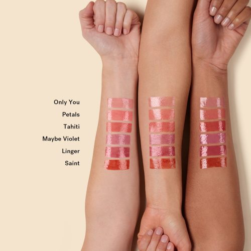 7Balmy Gloss Arm Swatches 7e4b081d 5fca 4566 ae0e c0f57e72370f