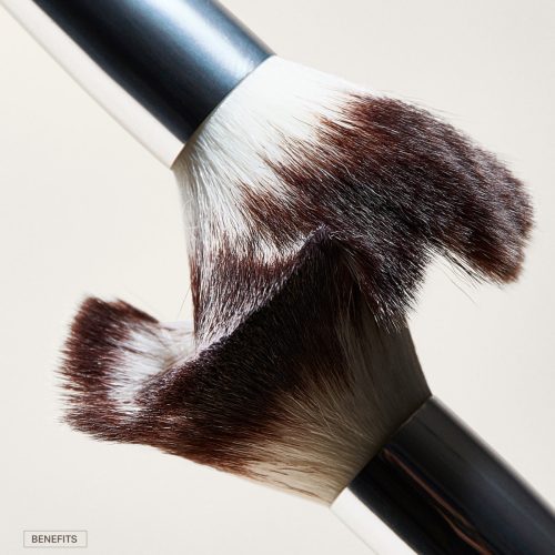 BRUSH SET MODEL 1200X1600 1