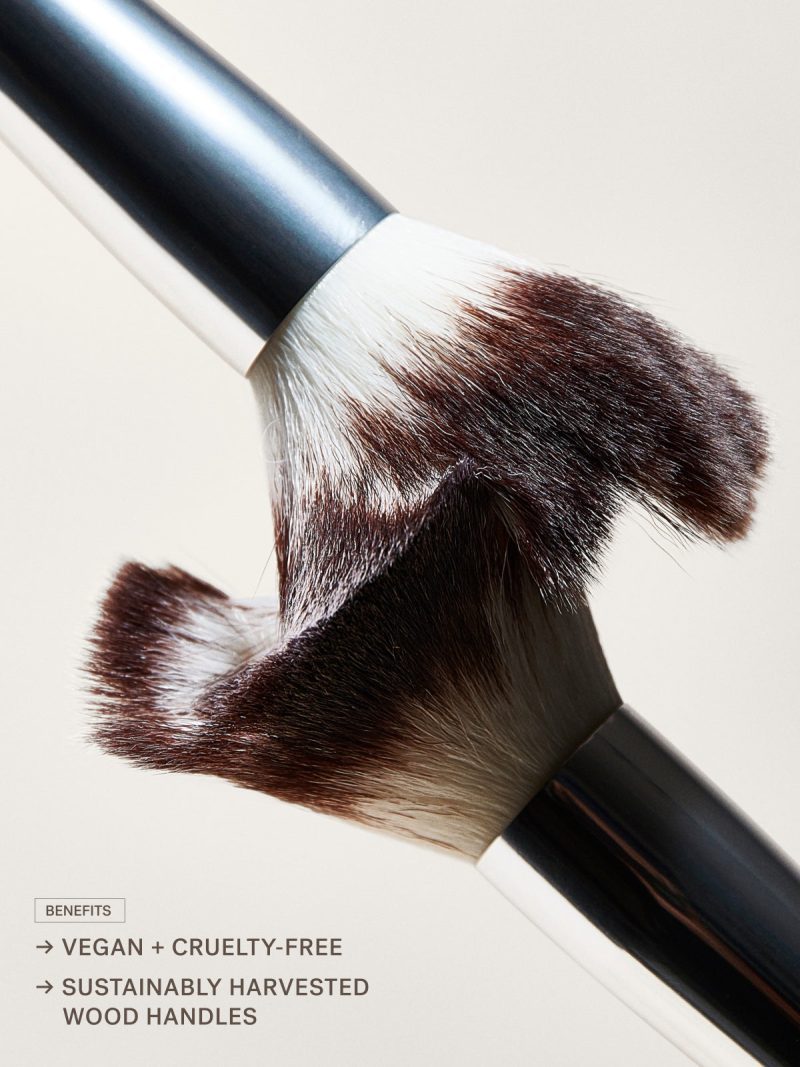 BRUSH SET MODEL 1200X1600 1