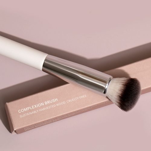 Complexion Brush