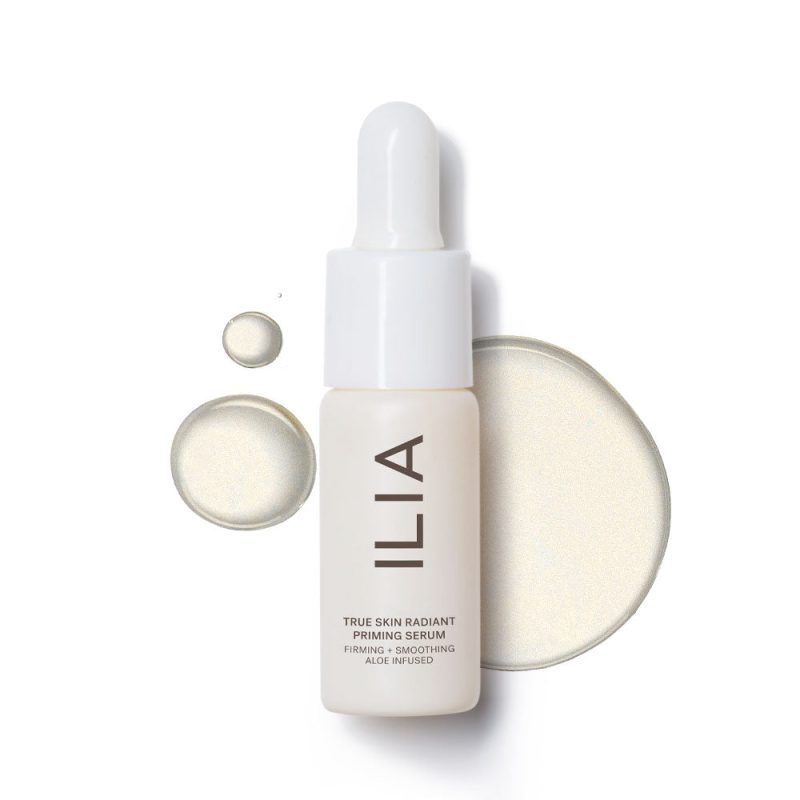 Deluxe Priming Serum