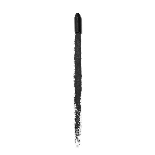 Gel Liner Twilight 1000x 972ea522 5afb 46b9 b4a1 2ddc9096ba05