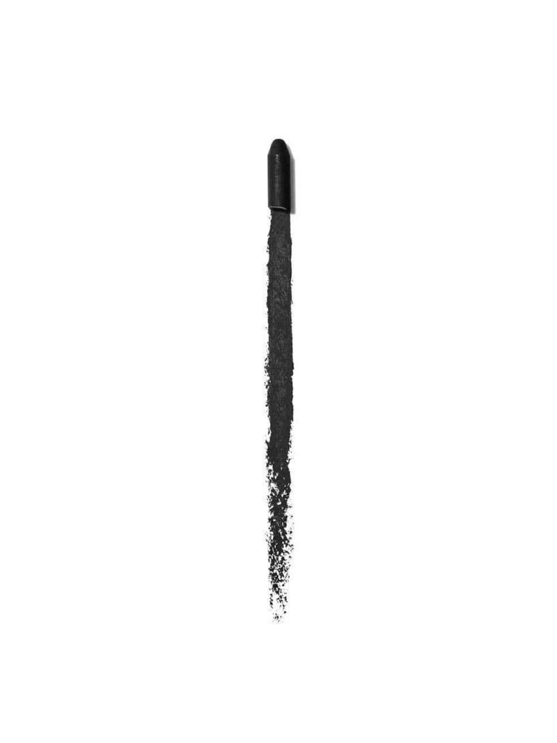 Gel Liner Twilight 1000x 972ea522 5afb 46b9 b4a1 2ddc9096ba05