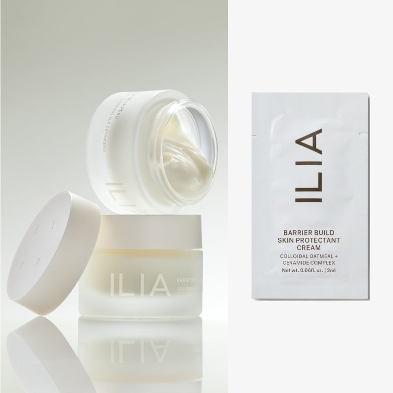 ILIA Cart sampling 01 c1bbb559 c94b 4856 a1b3 f7939b1f5f01