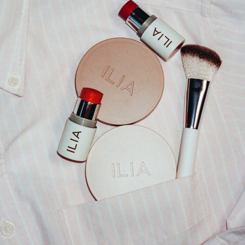 ILIA PDP Assets SunsetMakeup 03