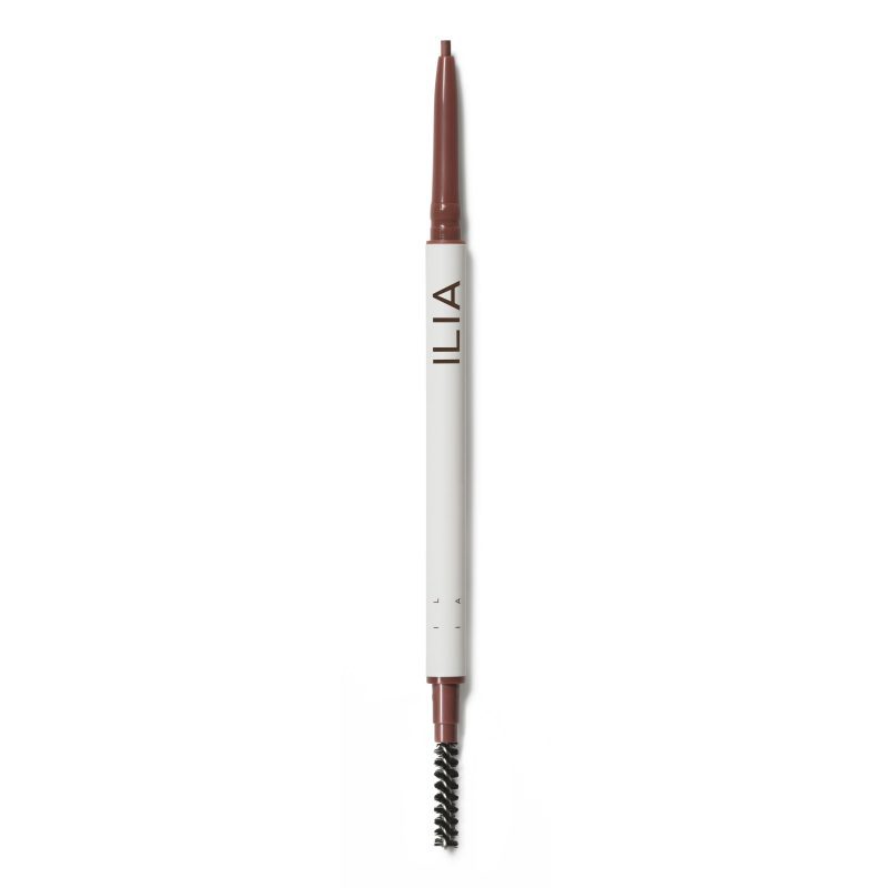 ILIA 2023 BROW PENCIL OPEN AUBURN