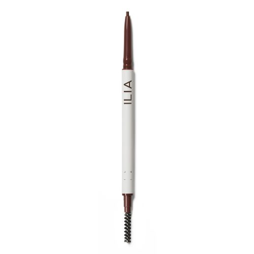 ILIA 2023 BROW PENCIL OPEN AUBURN BROWN