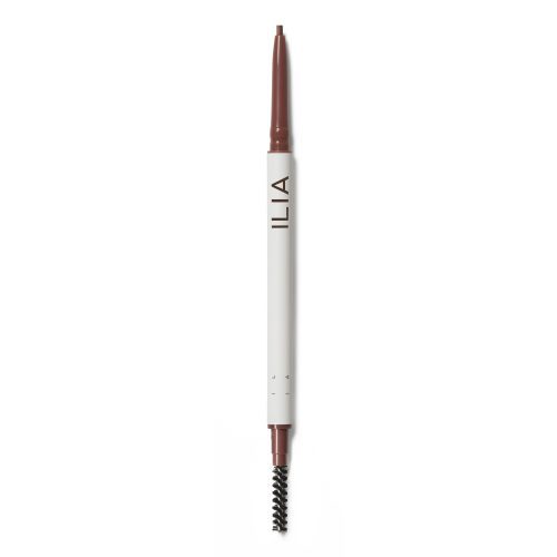 ILIA 2023 BROW PENCIL OPEN AUBURN 89e98255 dd03 4c76 9c02 44eac8ba4558