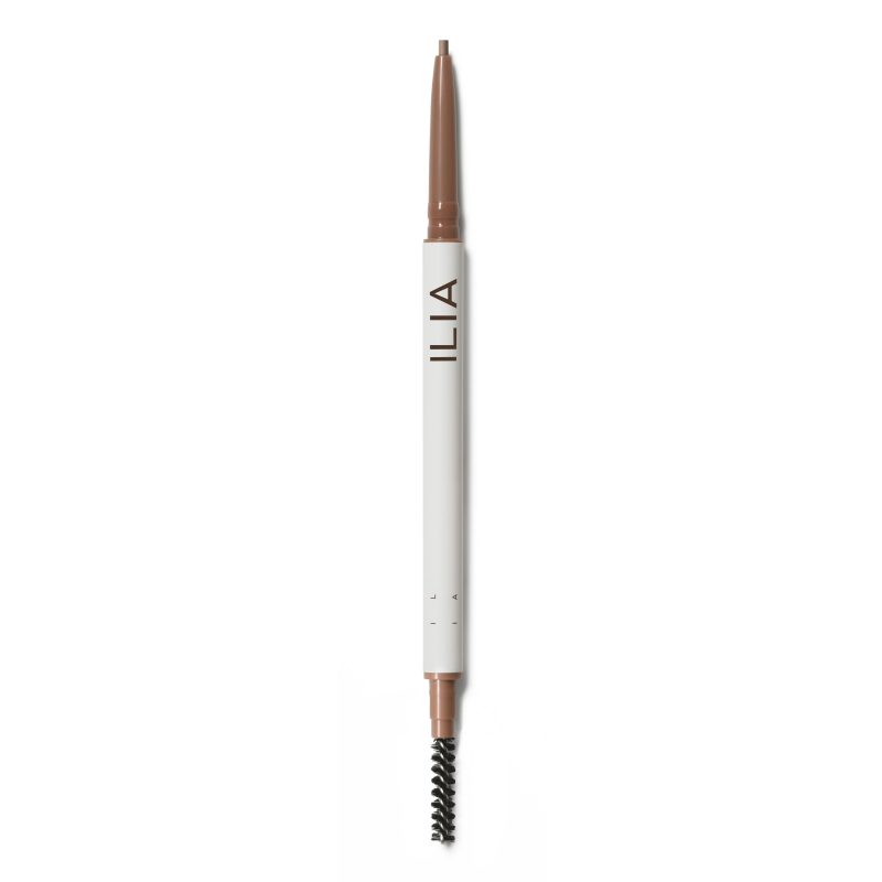 ILIA 2023 BROW PENCIL OPEN BLONDE