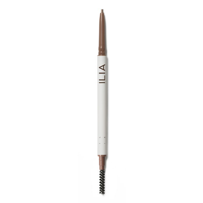 ILIA 2023 BROW PENCIL OPEN DARK BLONDE