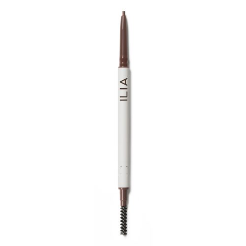 ILIA 2023 BROW PENCIL OPEN SOFT BROWN