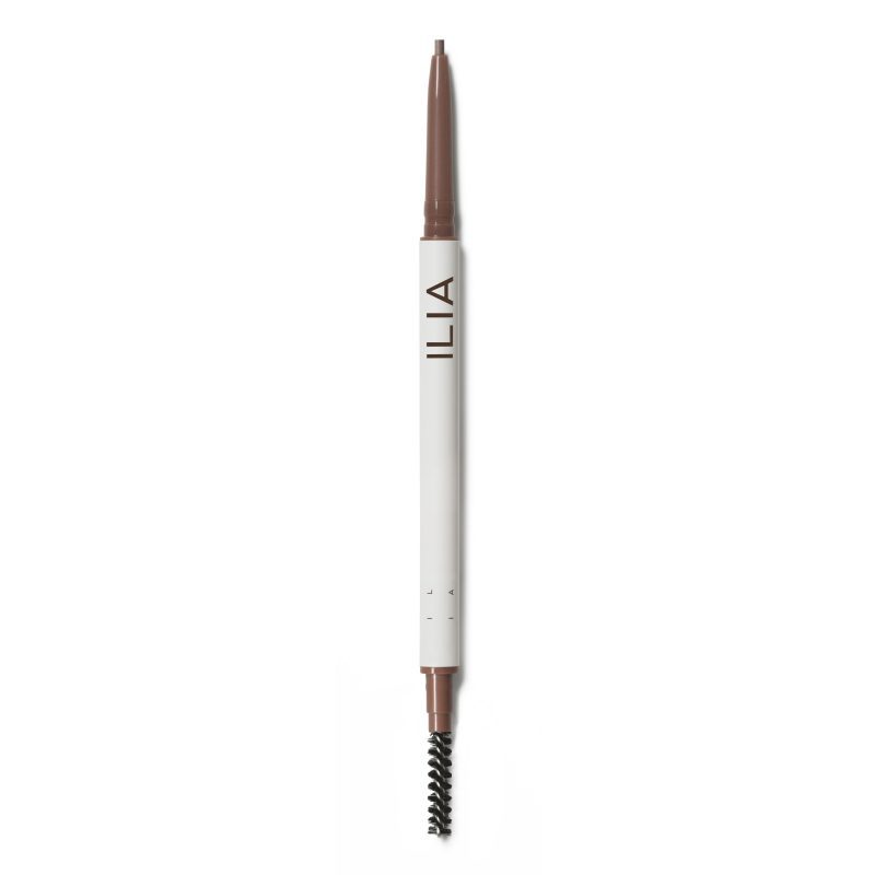 ILIA 2023 BROW PENCIL OPEN TAUPE