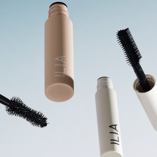 ILIA 2023 JAN EVERGREEN MINI MASCARA GROUP 2 0f354b8c b164 4ac1 afac 697ce2b572dc