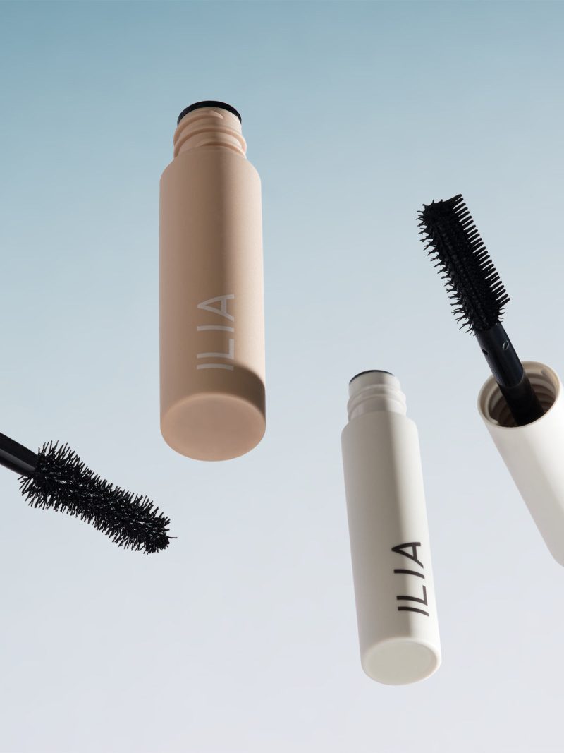 ILIA 2023 JAN EVERGREEN MINI MASCARA GROUP 2 0f354b8c b164 4ac1 afac 697ce2b572dc