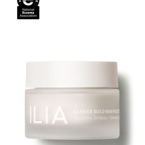 ILIA 2024 BARRIER BUILD SKIN PROTECTANT CREAM CLOSED CAN NEA 1200x1600 V2 c6b3bccb 0e72 4c16 82ef 30b65061f318