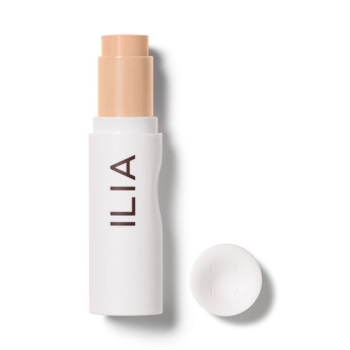 ILIA 2024 COMPLEXION STICK 10C ASH c9bde139 576e 4445 b404 ffb4f5fdb94c