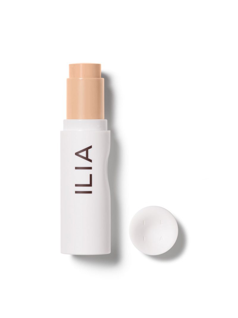 ILIA 2024 COMPLEXION STICK 10C ASH c9bde139 576e 4445 b404 ffb4f5fdb94c