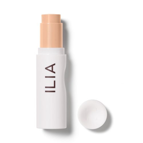 ILIA 2024 COMPLEXION STICK 11W WILLOW 482316a8 e770 4f1f b9a6 383b55ef8038