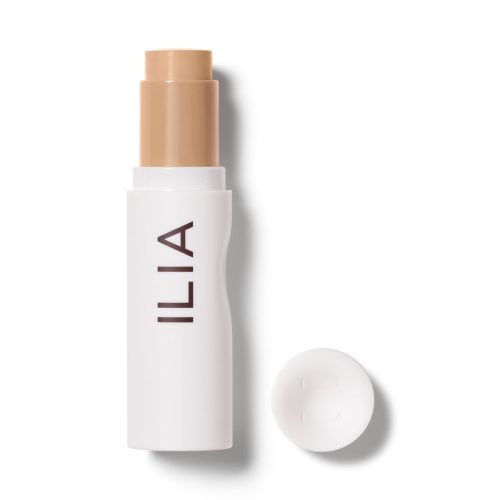 ILIA 2024 COMPLEXION STICK 12N SYCAMORE 24538ee0 56f5 412f bd60 e6f1b2a87dbd