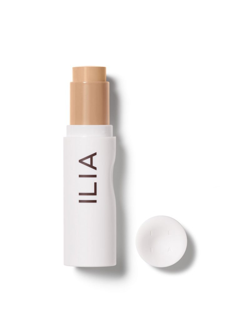 ILIA 2024 COMPLEXION STICK 12N SYCAMORE 24538ee0 56f5 412f bd60 e6f1b2a87dbd