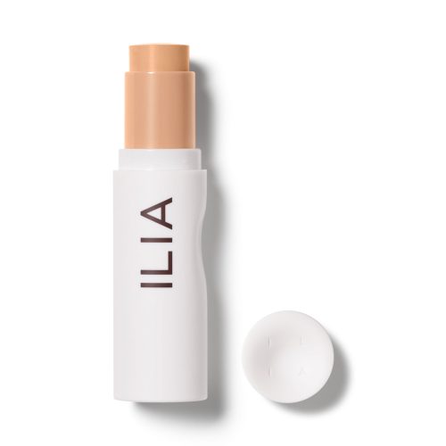 ILIA 2024 COMPLEXION STICK 14W MAPLE 49a0498f e2c0 4f8f a2cc e2f8ed288588