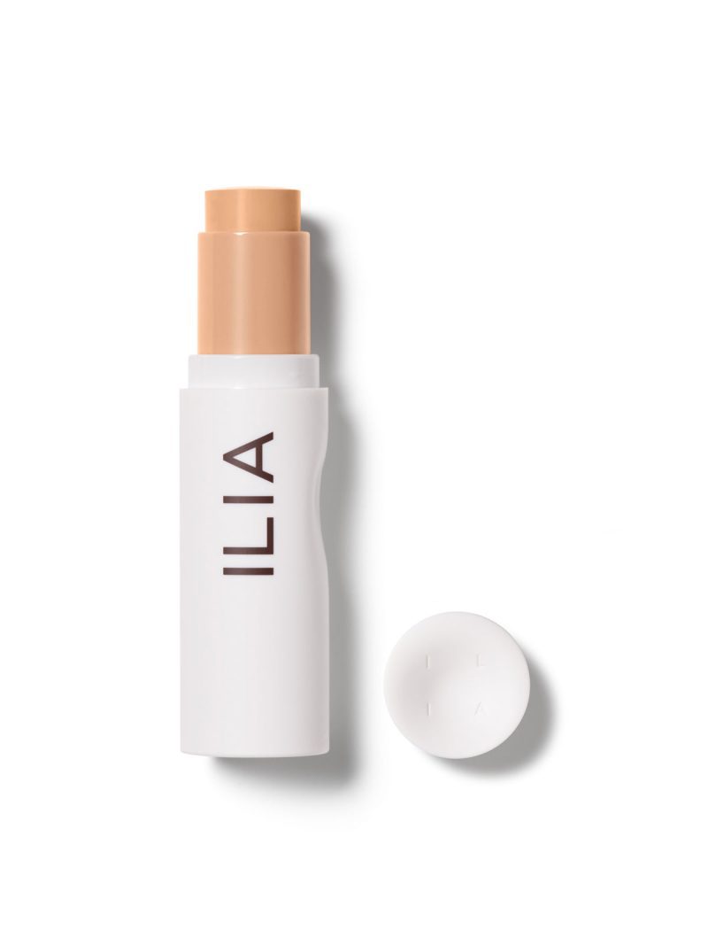 ILIA 2024 COMPLEXION STICK 14W MAPLE 49a0498f e2c0 4f8f a2cc e2f8ed288588