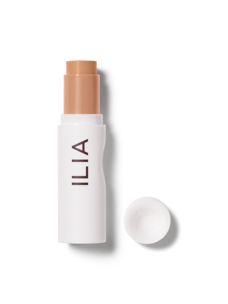 ILIA 2024 COMPLEXION STICK 19W BEECH af7af09c a1d9 4569 8239 577f4373f015