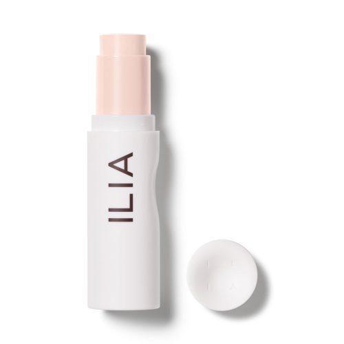 ILIA 2024 COMPLEXION STICK 1N HINOKI e5e83a26 0365 4b04 930d 1d6cd1e74611