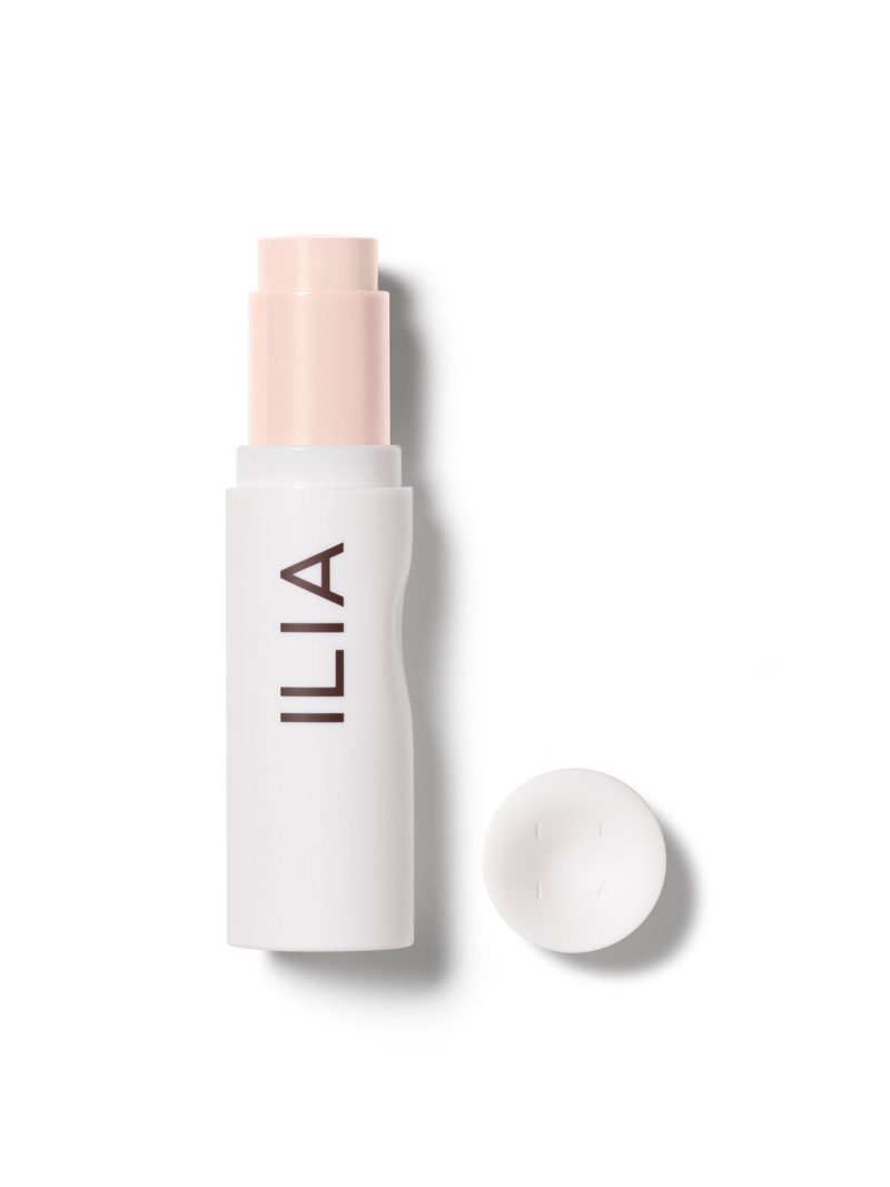 ILIA 2024 COMPLEXION STICK 1N HINOKI e5e83a26 0365 4b04 930d 1d6cd1e74611