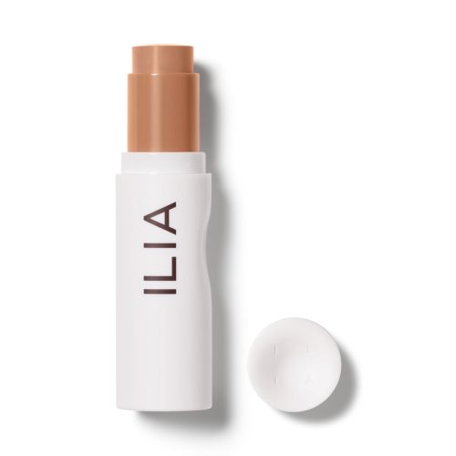 ILIA 2024 COMPLEXION STICK 25N ELM e4752da5 451e 4520 8c8c 8f2bd2d734a1