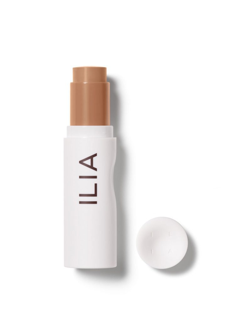 ILIA 2024 COMPLEXION STICK 28N MORA 9e2e27db e80c 400f a30f 8f72cef0fe8c