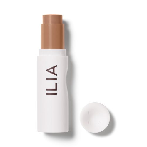 ILIA 2024 COMPLEXION STICK 29N BATAI 2c86dad7 f35e 4c94 8f48 059233529eac