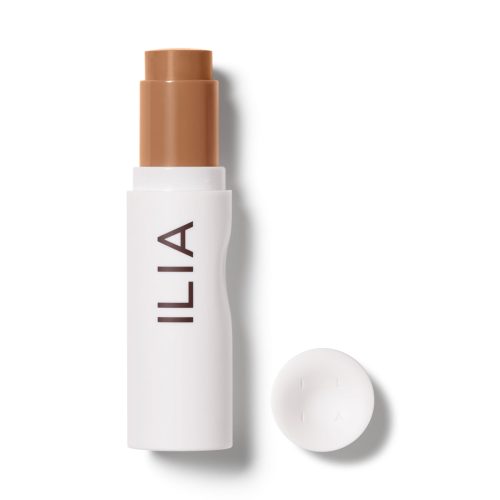 ILIA 2024 COMPLEXION STICK 30W CUMARU 99f32574 26df 4bf2 9d8a 679837da7025