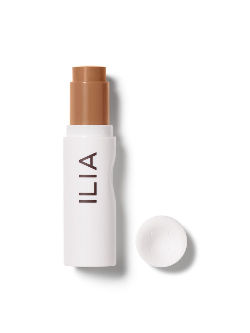 ILIA 2024 COMPLEXION STICK 30W CUMARU 99f32574 26df 4bf2 9d8a 679837da7025