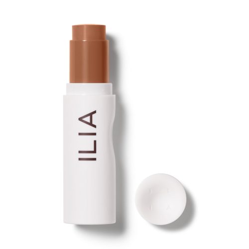 ILIA 2024 COMPLEXION STICK 31C CEDAR bfd36355 ddda 4409 85b3 ee1e6b97dea0