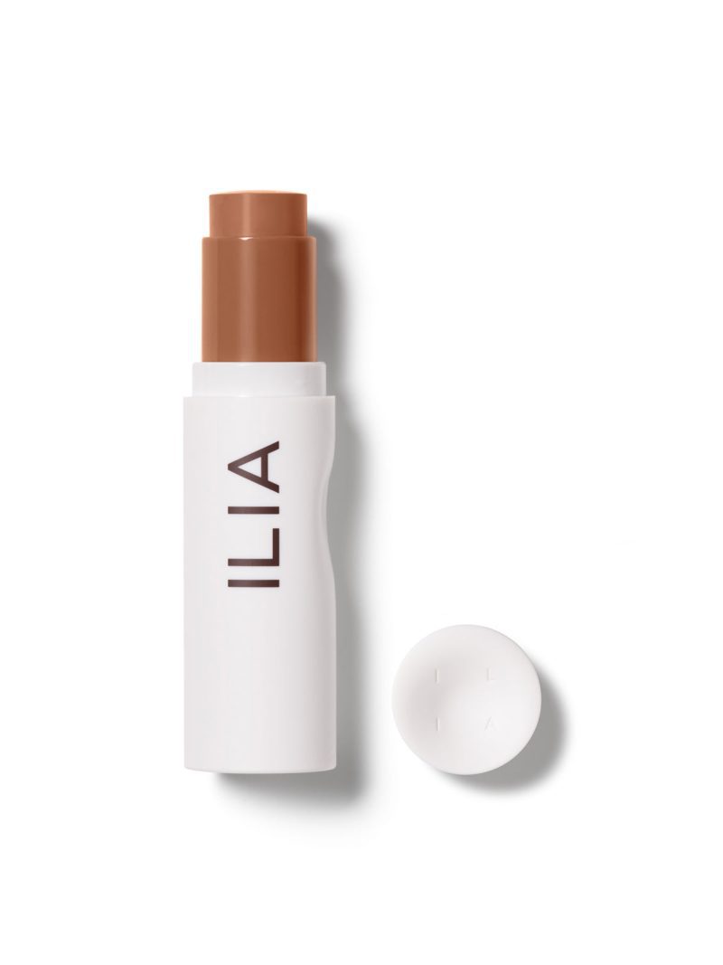 ILIA 2024 COMPLEXION STICK 31C CEDAR bfd36355 ddda 4409 85b3 ee1e6b97dea0