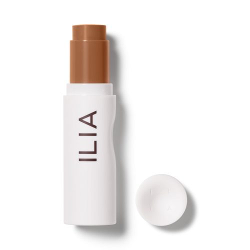 ILIA 2024 COMPLEXION STICK 32W KAURI 65c1b424 394d 4628 86e2 eb2361a09867