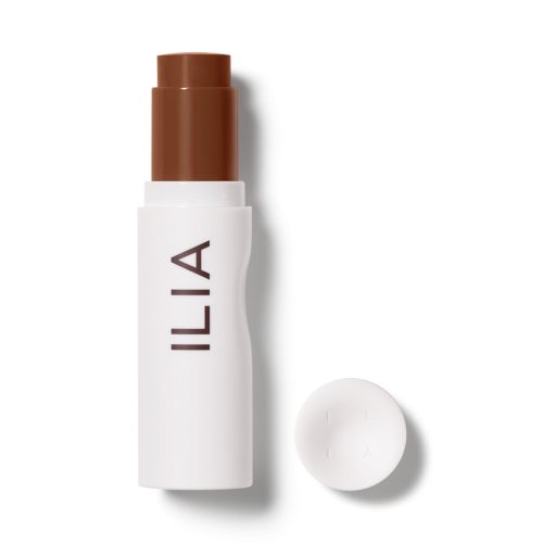 ILIA 2024 COMPLEXION STICK 37N IPE 13dedaf9 0b0e 4a5d 8e9d 825348442520