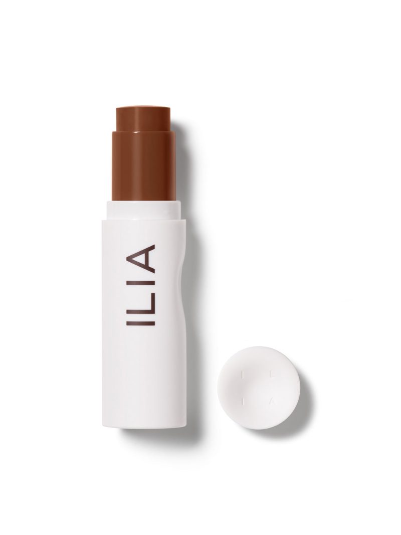 ILIA 2024 COMPLEXION STICK 37N IPE 13dedaf9 0b0e 4a5d 8e9d 825348442520