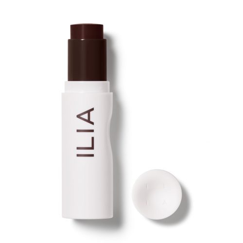 ILIA 2024 COMPLEXION STICK 42C EKKI b38eb57c d2b7 40cb 904b 91ca6c2245d5