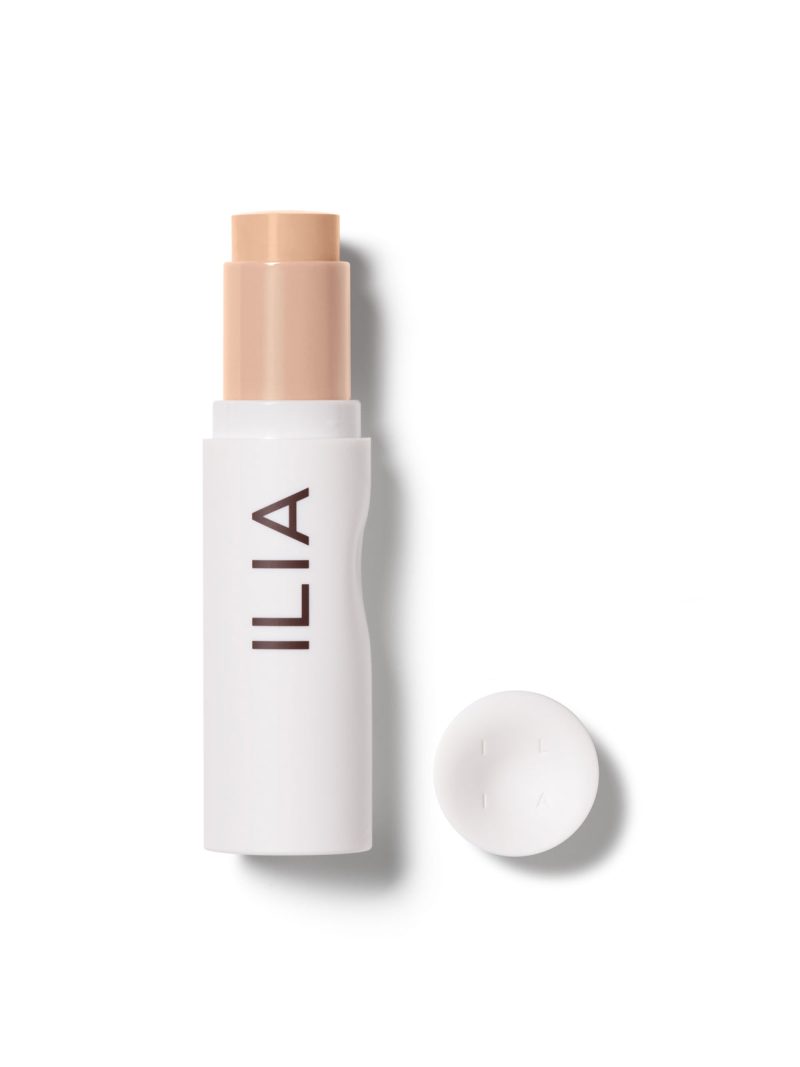 ILIA 2024 COMPLEXION STICK 9N TUPELO 52d72b05 569f 40df 8d31 3f2de1901b2f