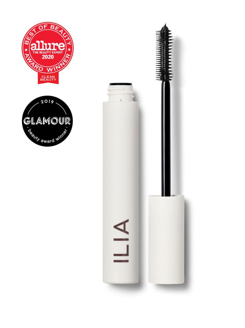 ILIA 2025 Limitless Lash Mascara After Midnight Open 1200x1600 2a141f93 25a3 4444 94ba 30b343afc116