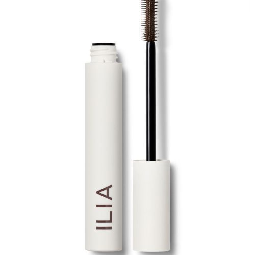 ILIA 2025 Limitless Lash Mascara Before Dawn Open 1200x1600 6258ec22 9cf8 429a 81f9 c2c836e178de