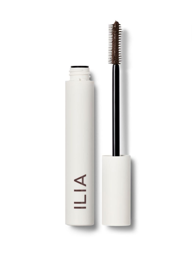 ILIA 2025 Limitless Lash Mascara Before Dawn Open 1200x1600 6258ec22 9cf8 429a 81f9 c2c836e178de