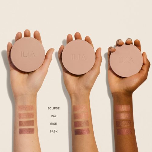 ILIA Cream Bronzer 1200x1600 ArmSwatches