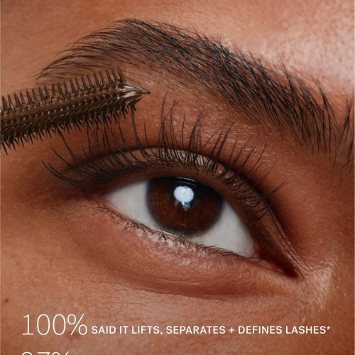 ILIA Limitless Lash Mascara 2025 Clinicals 1200x1600 42e59efc 753c 4b2f a078 5472557a5070