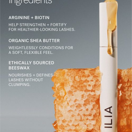 ILIA Limitless Lash Mascara 2025 KEY INGREDIENTS 1200x1600 bd054cf1 3b6e 41b5 850f c7b0aa003dfa