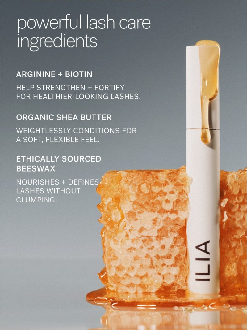 ILIA Limitless Lash Mascara 2025 KEY INGREDIENTS 1200x1600 bd054cf1 3b6e 41b5 850f c7b0aa003dfa