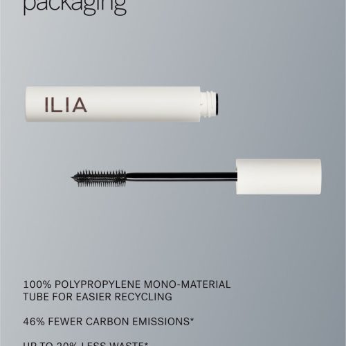 ILIA Limitless Lash Mascara 2025 SUSTAINABILITY STATS 1200x1600 f268c0f6 3aa3 49b5 86e4 b0ed1ff23ed0